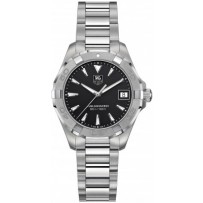 AAA Repliche Tag Heuer Aquaracer Quartz 32mm Orologio da Donna WAY1310.BA0915