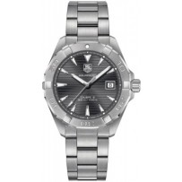 AAA Repliche Tag Heuer Aquaracer Automatic Orologio Uomo WAY2113.BA0928