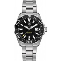 AAA Repliche Tag Heuer Aquaracer Automatic Orologio Uomo WAY211A.BA0928