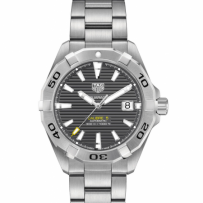 AAA Repliche Tag Heuer Aquaracer Automatic 41mm Orologio da Uomo WBD2113.BA0928