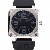 Bell e Ross Orologio replica 3407