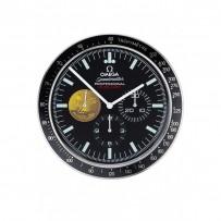 Orologio da parete Omega Speedmaster Apollo 622470