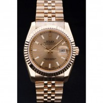 Rolex Datejust-rl53