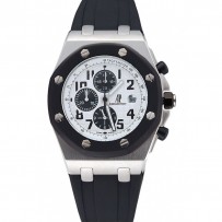 Audemars Piguet Royal Oak Offshore Orologio replica 3271