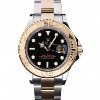 Rolex Yacht-Master-rl97