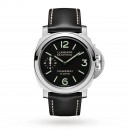 Swiss Panerai Luminor 8 Days 44mm Mens Watch PAM00510