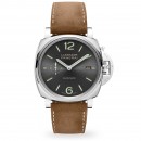 Swiss Panerai Luminor Due 42mm Mens Watch PAM00904