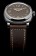 AAA Repliche Panerai Radiomir 1940 3 Days Acciaio Orologio Uomo PAM00662