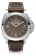 AAA Repliche Panerai Luminor 1950 3 Days Acciaio Orologio Uomo PAM00663