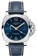 AAA Repliche Panerai Luminor 1950 3 Days GMT Automatic Acciaio Orologio Uomo PAM00688