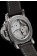 AAA Repliche Panerai Luminor 1950 8 Days Equation of Time Titanio Orologio Uomo PAM00656