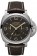 AAA Repliche Panerai Luminor 1950 8 Days Equation of Time Titanio Orologio Uomo PAM00656