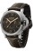 AAA Repliche Panerai Luminor 1950 8 Days Equation of Time Titanio Orologio Uomo PAM00656