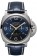 AAA Repliche Panerai Luminor 1950 8 Days Equation of Time Titanio Orologio Uomo PAM00670