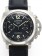 AAA Repliche Panerai Luminor 1950 Chrono Flyback 44mm Orologio da uomo PAM00212