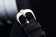 AAA Repliche Rolex Cellini Date 39mm Orologio da Uomo 50519-0007