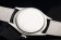 AAA Repliche Rolex Cellini Date 39mm Orologio da Uomo 50519-0007