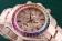 AAA Repliche Rolex Cosmograph Daytona Orologio da uomo automatico 116595rbow-0002