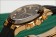 AAA Repliche Rolex Cosmograph Daytona Automatic Orologio da Uomo 116518LN-0038