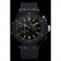 Hublot Limited Edition Ayrton Senna Instituto