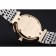 Longines La Grande Classique Two Tone Band White Dial Diamond Markers Femme 622102