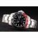 Rolex GMT Orologio Replica 4895