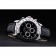 Rolex Daytona-rl84