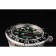 Swiss Rolex GMT Master II - Meccanismo - SRL48