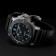 AAA Repliche Panerai Luminor 1950 Submersible BMG-TECH 47mm Orologio da uomo PAM00799