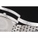 Breitling Navitimer World - Quadrante Nero Bracciale in Acciaio Inossidabile - 622512