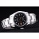 Swiss Rolex Milgauss SRL155