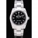 Swiss Rolex Explorer srl156