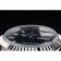 Rolex Datejust-rl22