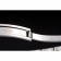 Rolex Explorer Acciaio Inossidabile Lucidato Quadrante Bianco 98088
