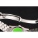 Swiss Rolex Day-Date Diamond Pave Dial Diamond Case Diamond Bracelet 1453950