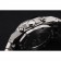 Swiss Audemars Piguet Royal Oak cronografo quadrante grigio cassa e bracciale in acciaio inossidabile 622.869