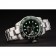 Swiss Rolex GMT Master II - Meccanismo - SRL48