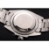 Swiss Rolex GMT Master II - Quadrante Nero - Lunetta Pepsi - Cassa e Bracciale in Acciaio Inossidabile - 1453751