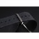 Rolex Submariner STEALTH MK IV cinturino in tessuto nero rl424 621386