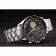 Omega SpeedMaster Migliore Qualita Orologi Replica 4502