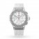 Swiss Hublot Big Bang Steel White Diamonds 342.SE.230.RW.114 41mm