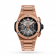 Swiss Hublot Big Bang Integral King Gold 42mm 451.OX.1180.OX