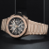 Swiss Hublot Big Bang Integral King Gold 42mm 451.OX.1180.OX