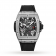 Swiss Hublot Horloge Spirit of Big Bang Meca-10 Titanium 45mm 614.NX.1170.RX