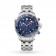 Swiss Omega Seamaster Diver 300m Co-Axial 44mm Mens Watch O21230445003001