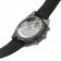 Swiss Omega Speedmaster Moonwatch Co-Axial 44.25mm Mens Watch O31192445101005