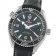 Swiss Omega Seamaster Planet Ocean 600m Co-Axial 39.5mm Mens Watch O21533402001001
