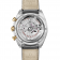 Swiss Omega Speedmaster Moonwatch Co-Axial Moonphase 44mm Mens Watch O30423445206001