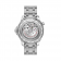 Swiss Omega Seamaster Diver 300m Co-Axial 42mm Mens Watch O21030422001001