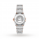 Swiss Omega Constellation 25mm Ladies Watch O13120256053002